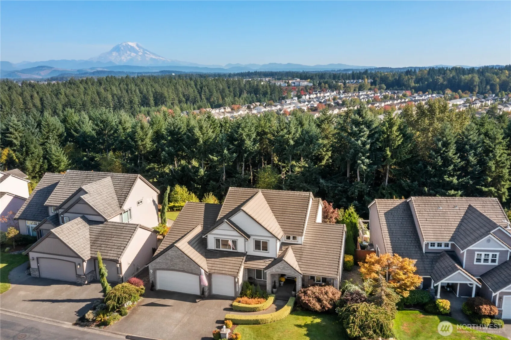 Property photo for 17725 92nd Ave E, Puyallup photo 3