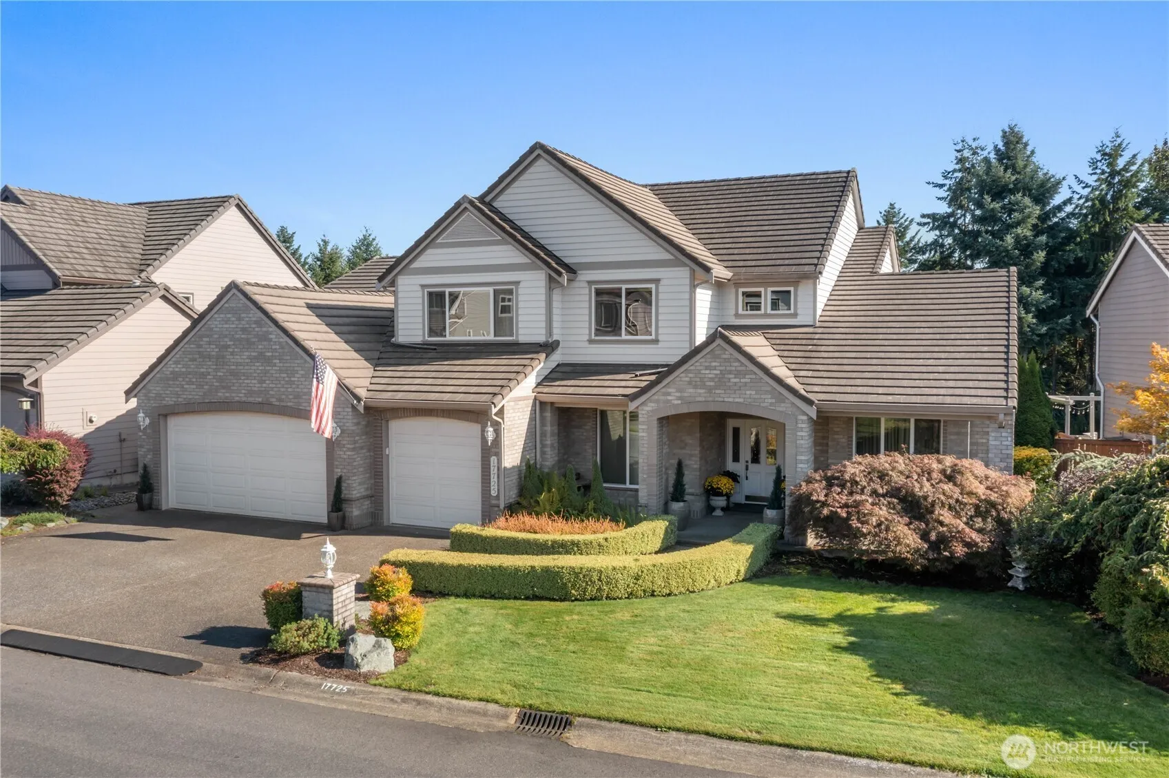 Property photo for 17725 92nd Ave E, Puyallup photo 2