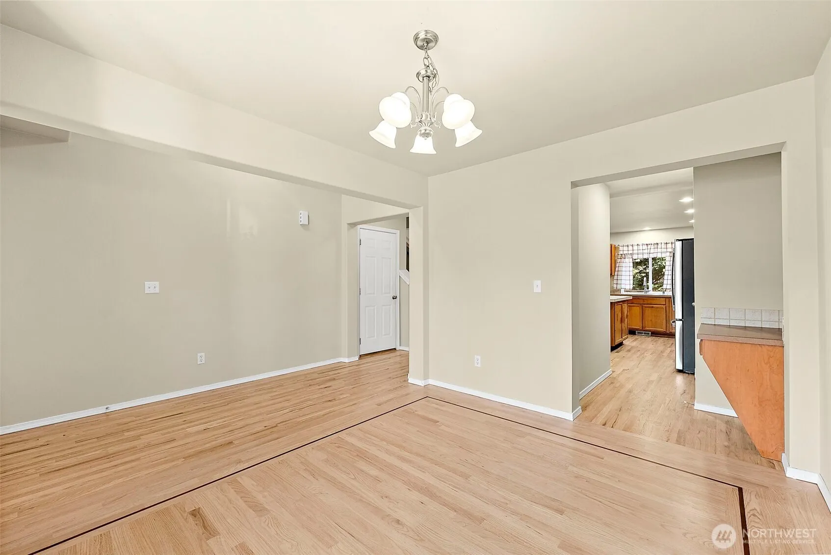 Property photo for 12823 166th Street Ct E, Puyallup photo 5