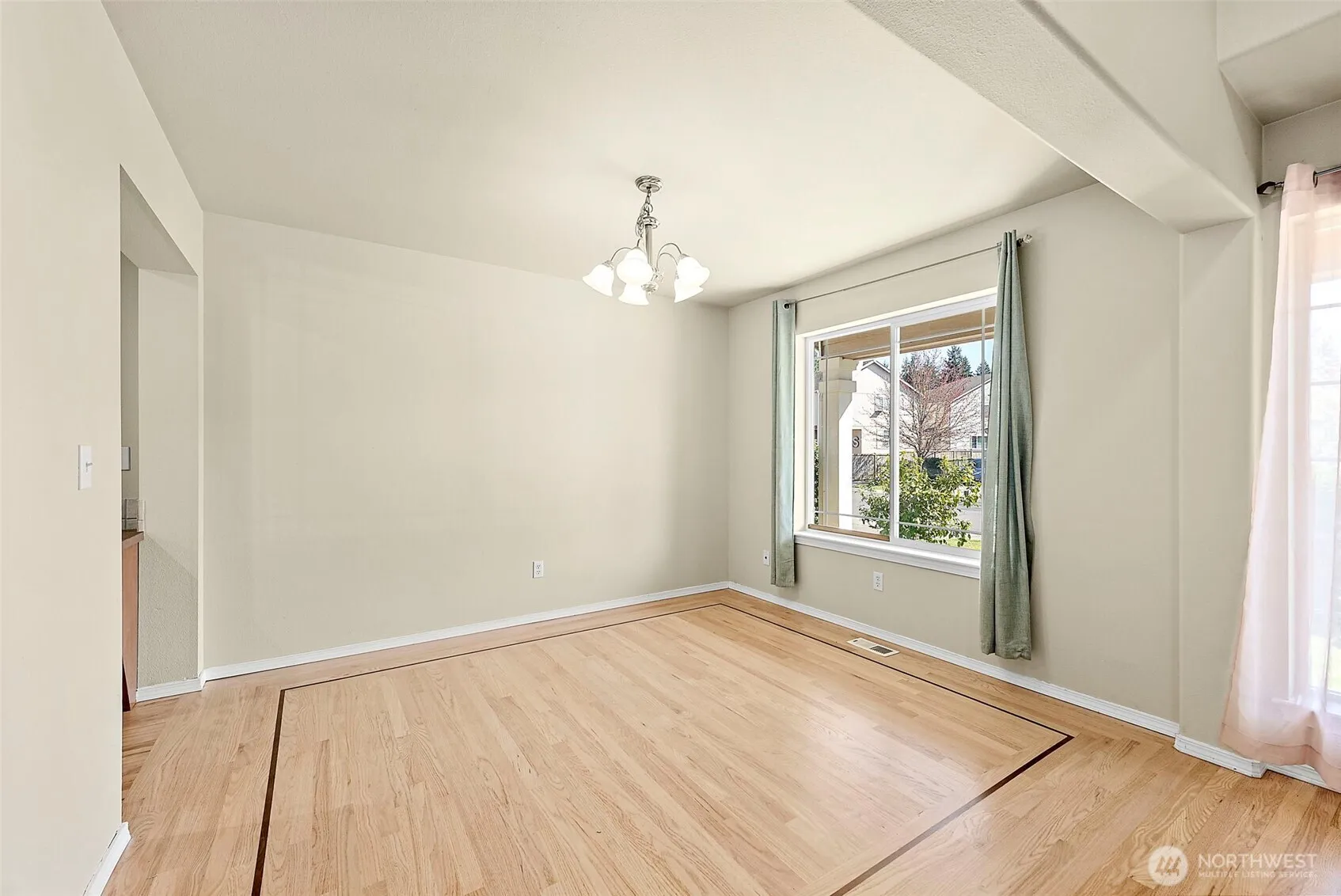 Property photo for 12823 166th Street Ct E, Puyallup photo 4