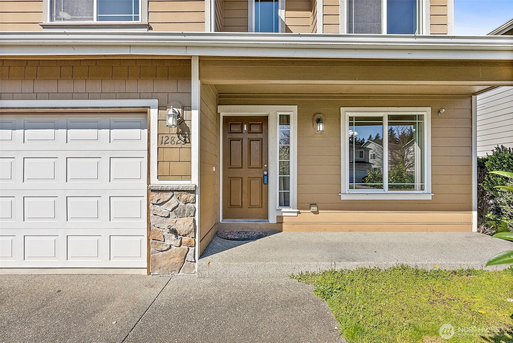 Property photo for 12823 166th Street Ct E, Puyallup