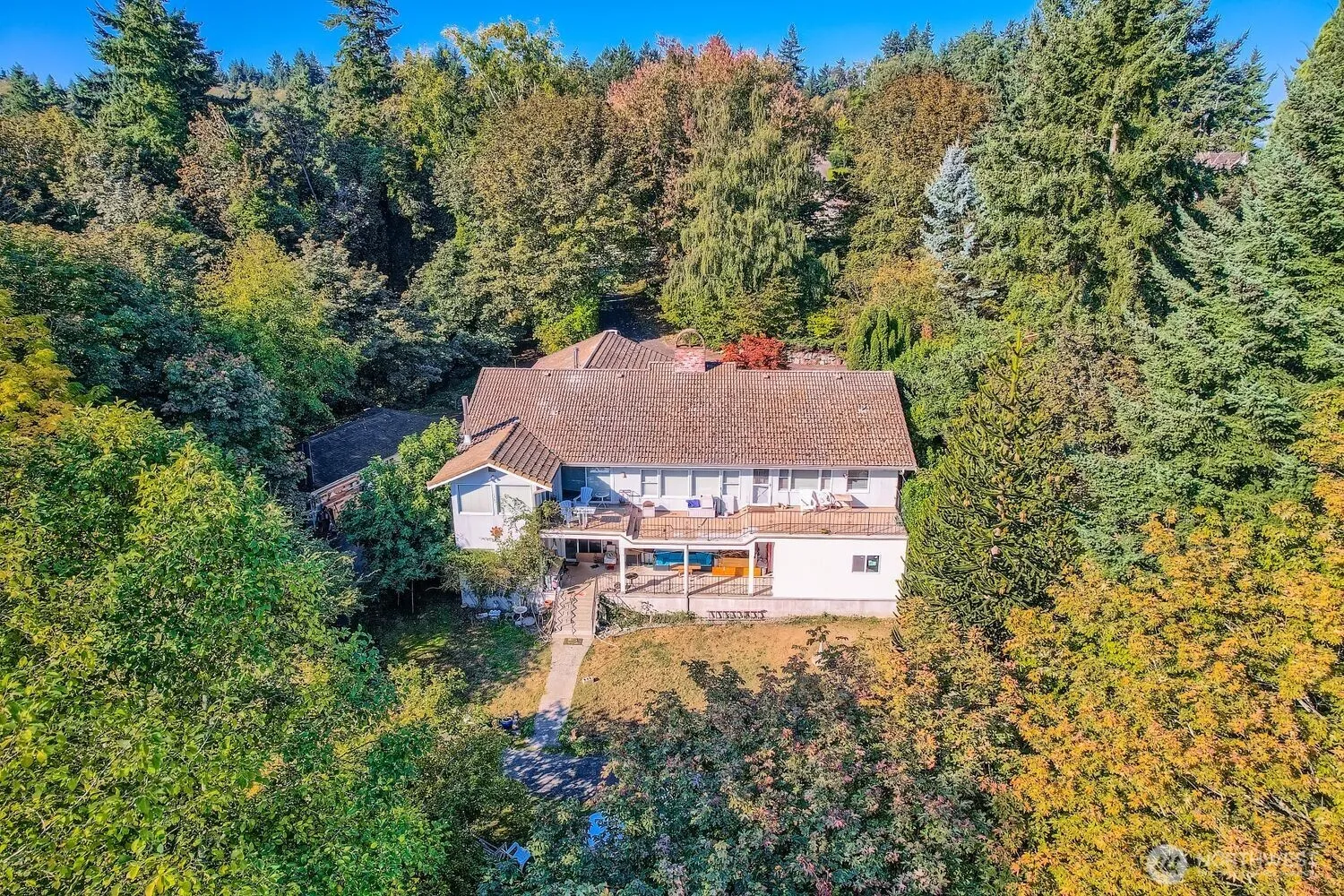 Property photo for 30726 43rd Avenue Sw, Federal Way photo 2