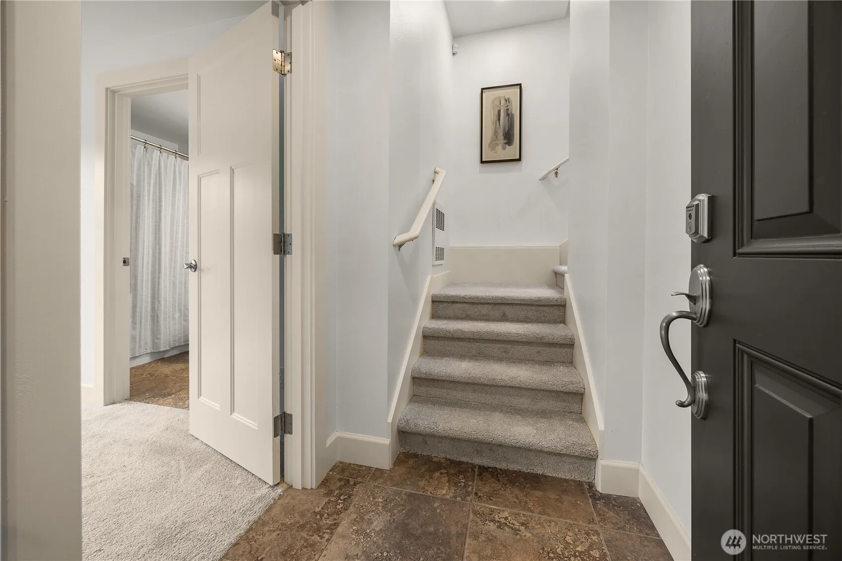 Property photo for 2120 W Ruffner Street, Seattle photo 2