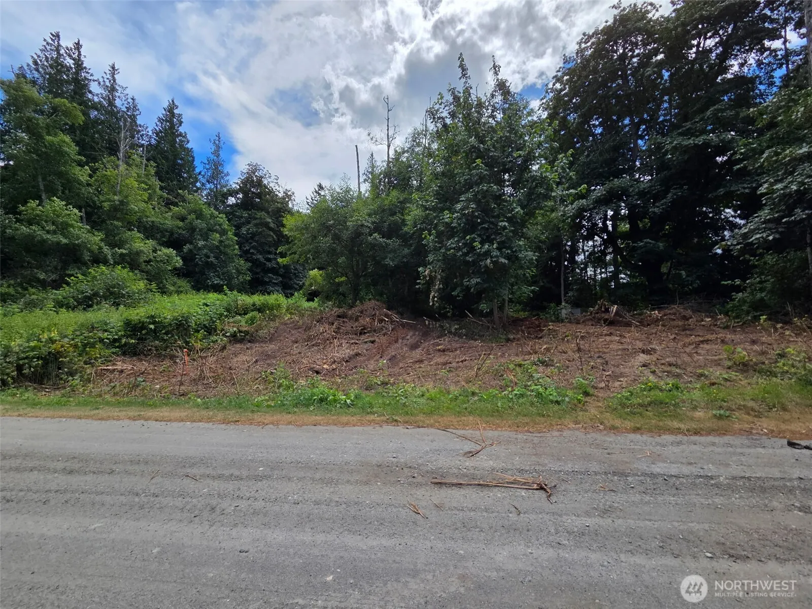 Property photo for 73 A Saratoga Drive, Hat Island photo 2