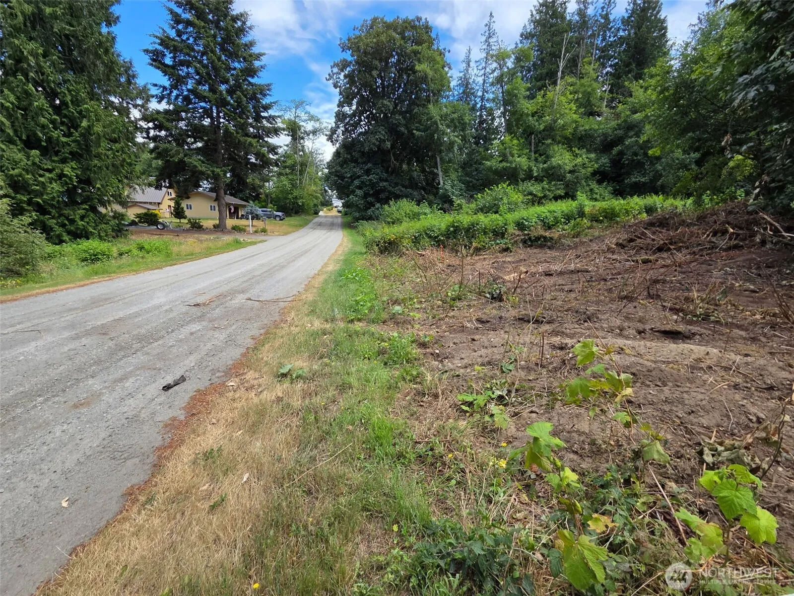 Property photo for 73 A Saratoga Drive, Hat Island photo 3