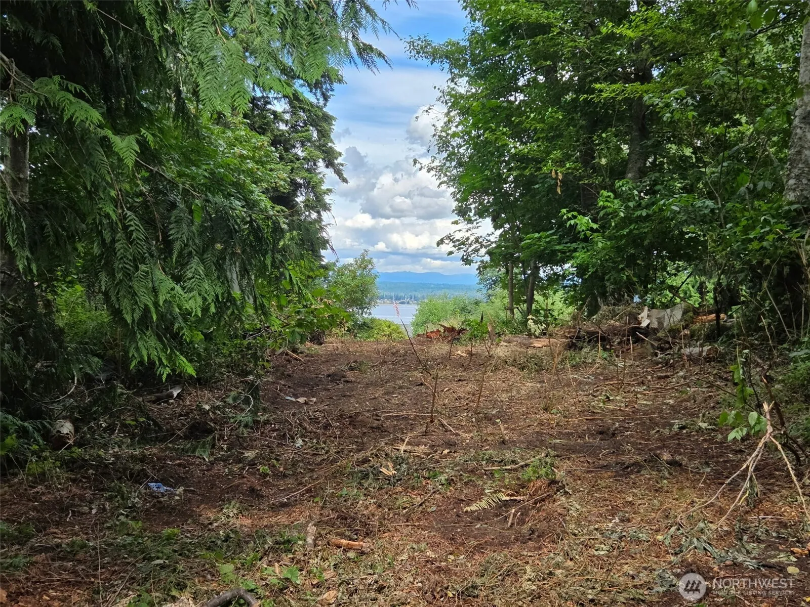 Property photo for 73 A Saratoga Drive, Hat Island photo 4