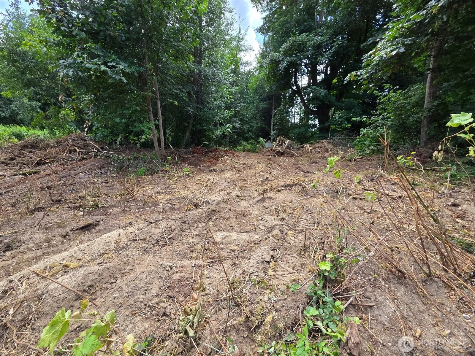 Property photo for 73 A Saratoga Drive, Hat Island photo 5