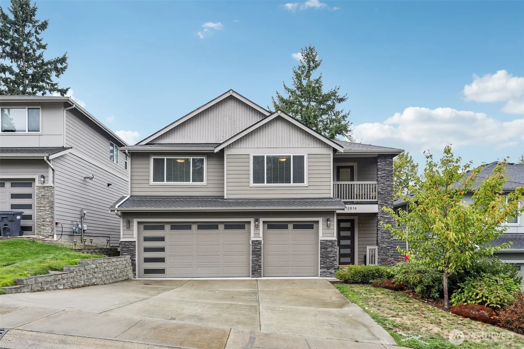 Property photo for 12814 83rd Avenue Ct E, Puyallup