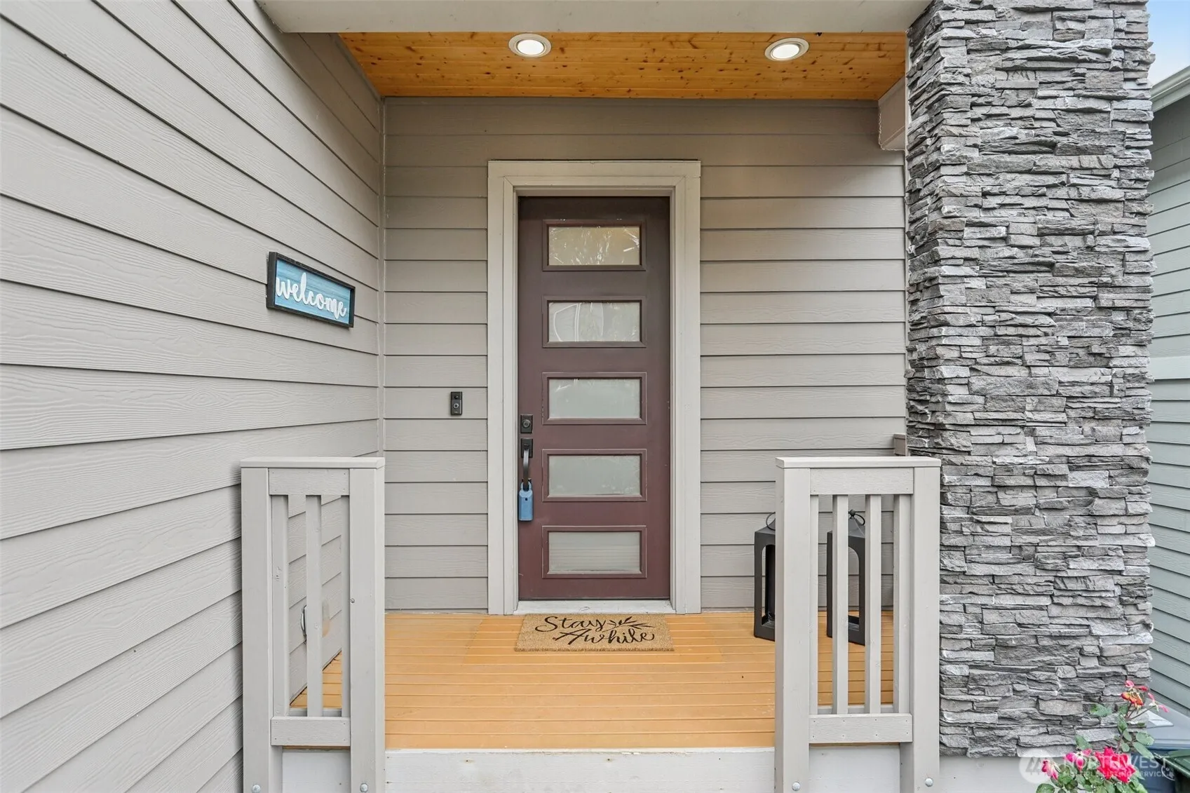Property photo for 12814 83rd Avenue Ct E, Puyallup photo 2