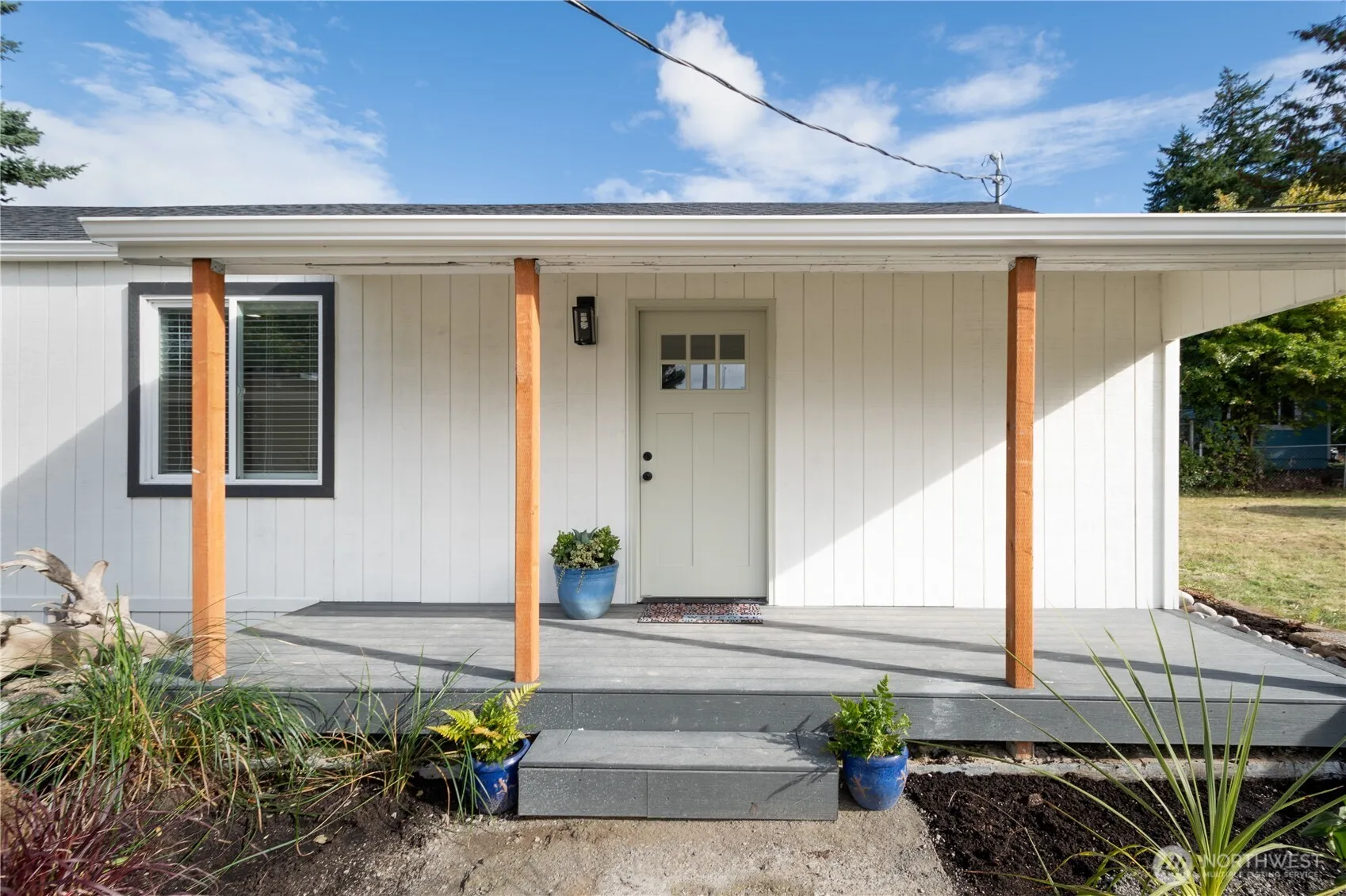 Property photo for 715 E 50th Street, Tacoma