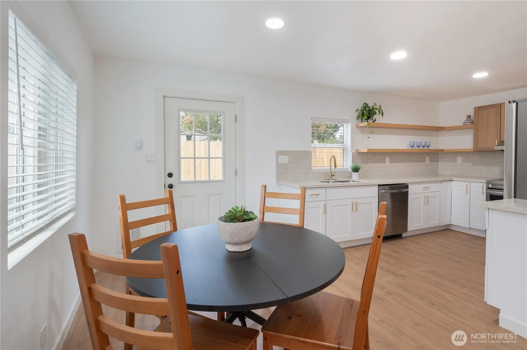 Property photo for 715 E 50th Street, Tacoma photo 4