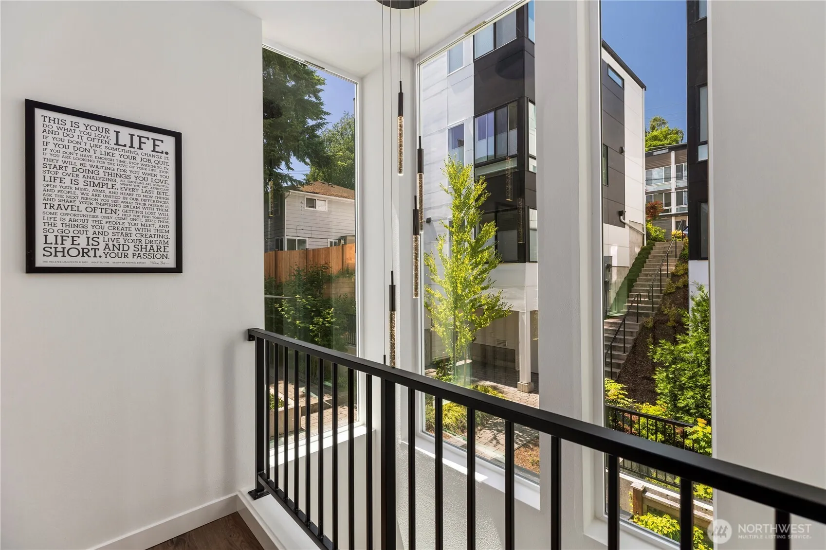 Property photo for 3418 A 23rd Avenue W, Seattle photo 4