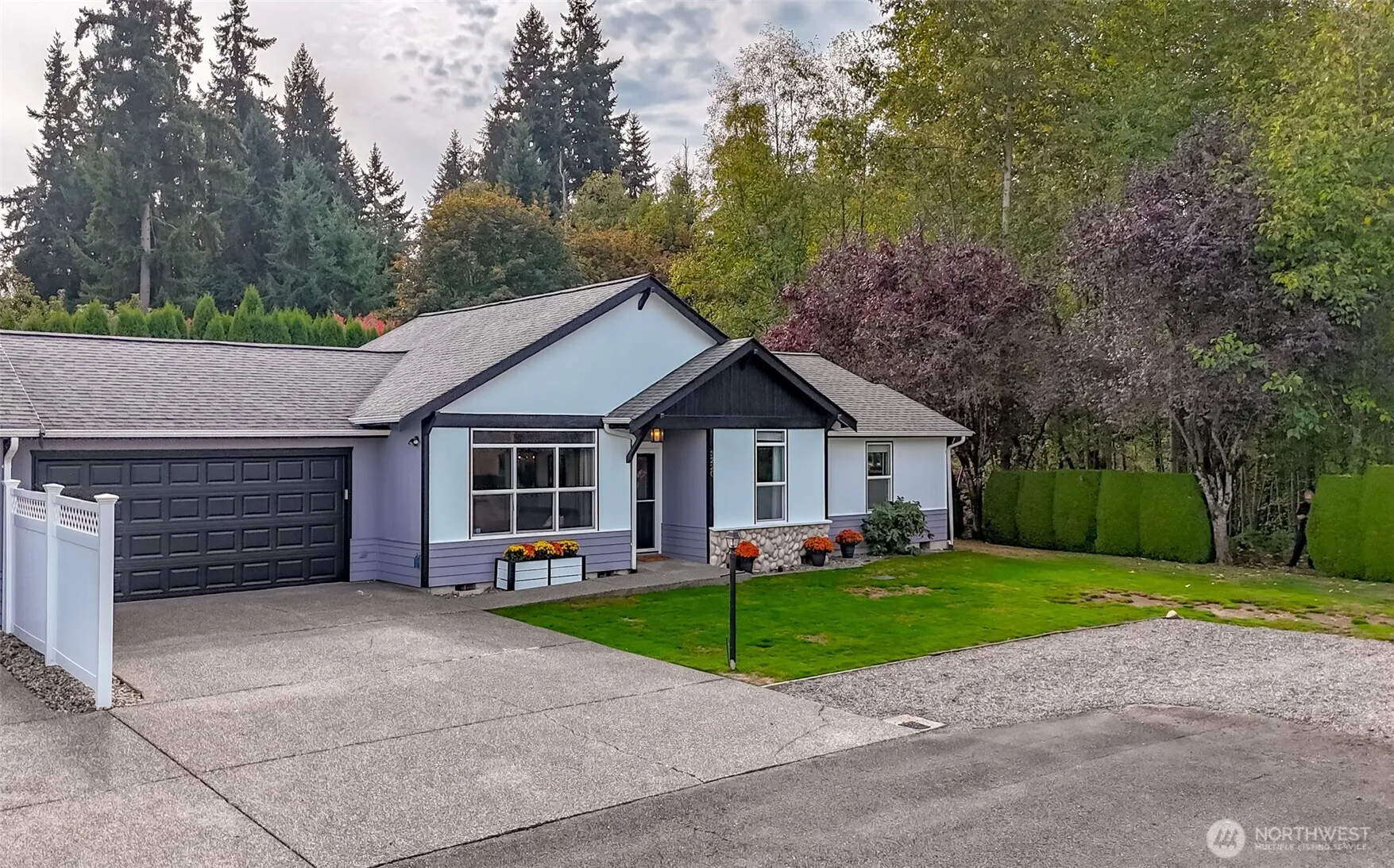 Property photo for 3220 20th Street Sw, Puyallup