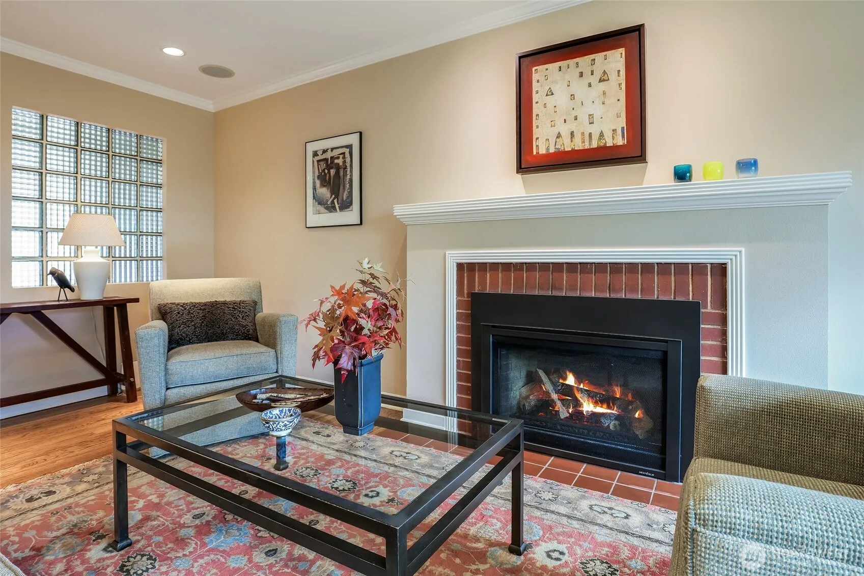 Property photo for 5021 Pullman Avenue Ne, Seattle photo 3