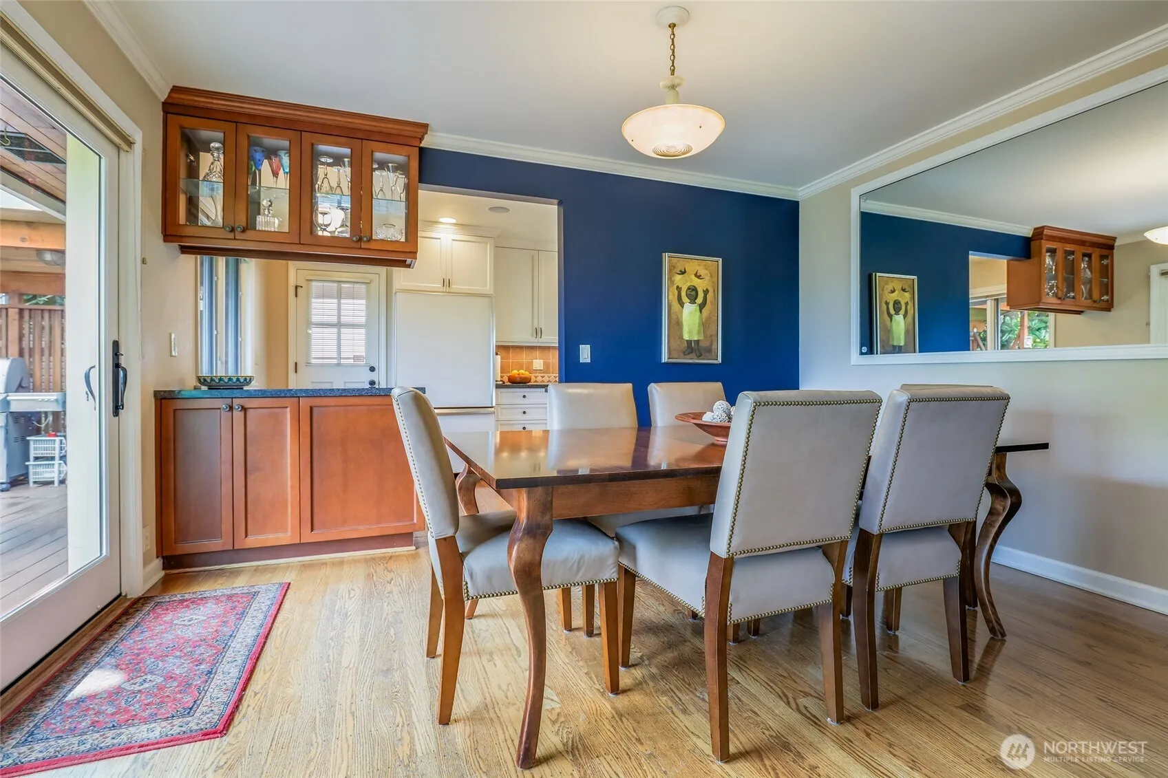 Property photo for 5021 Pullman Avenue Ne, Seattle photo 5
