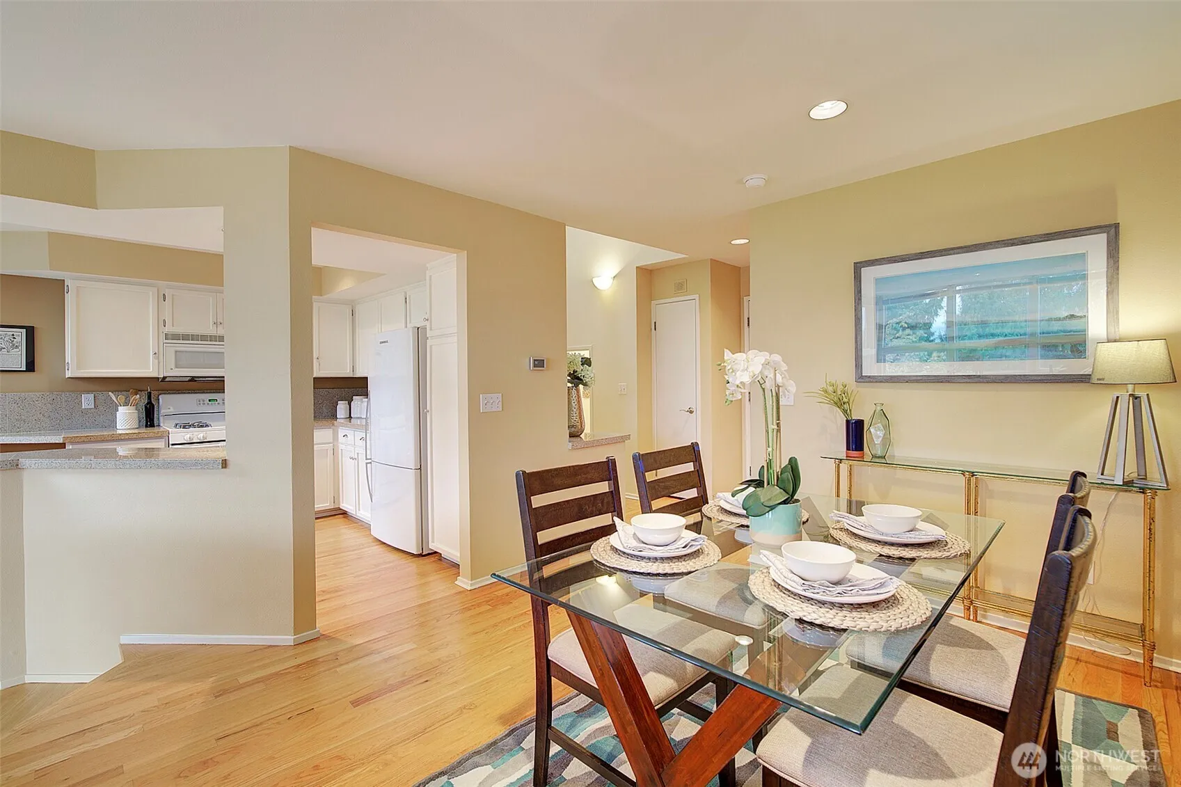 Property photo for 214 31st Avenue S, Seattle photo 5