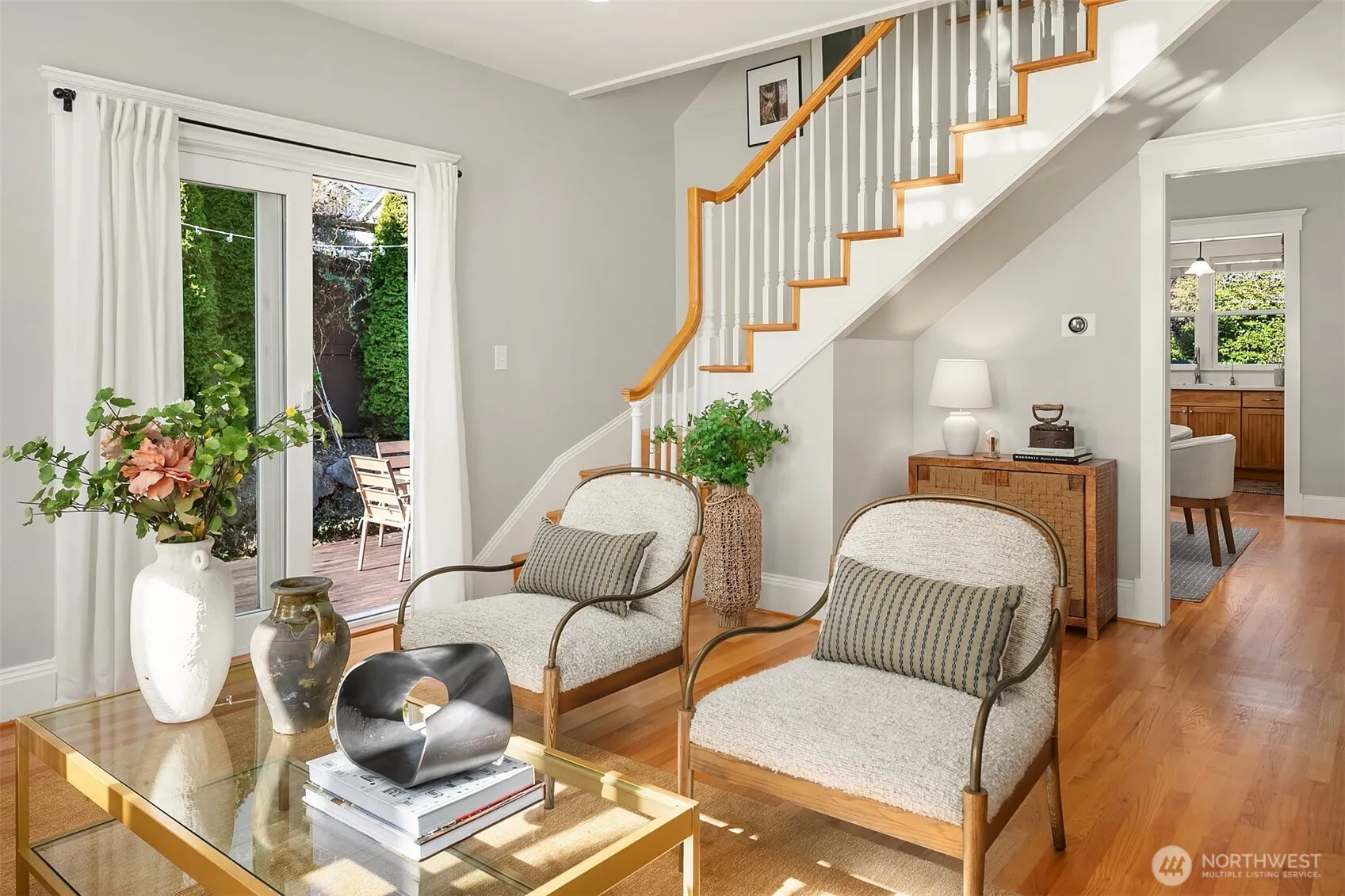Property photo for 902 N 93rd Street, Seattle photo 5