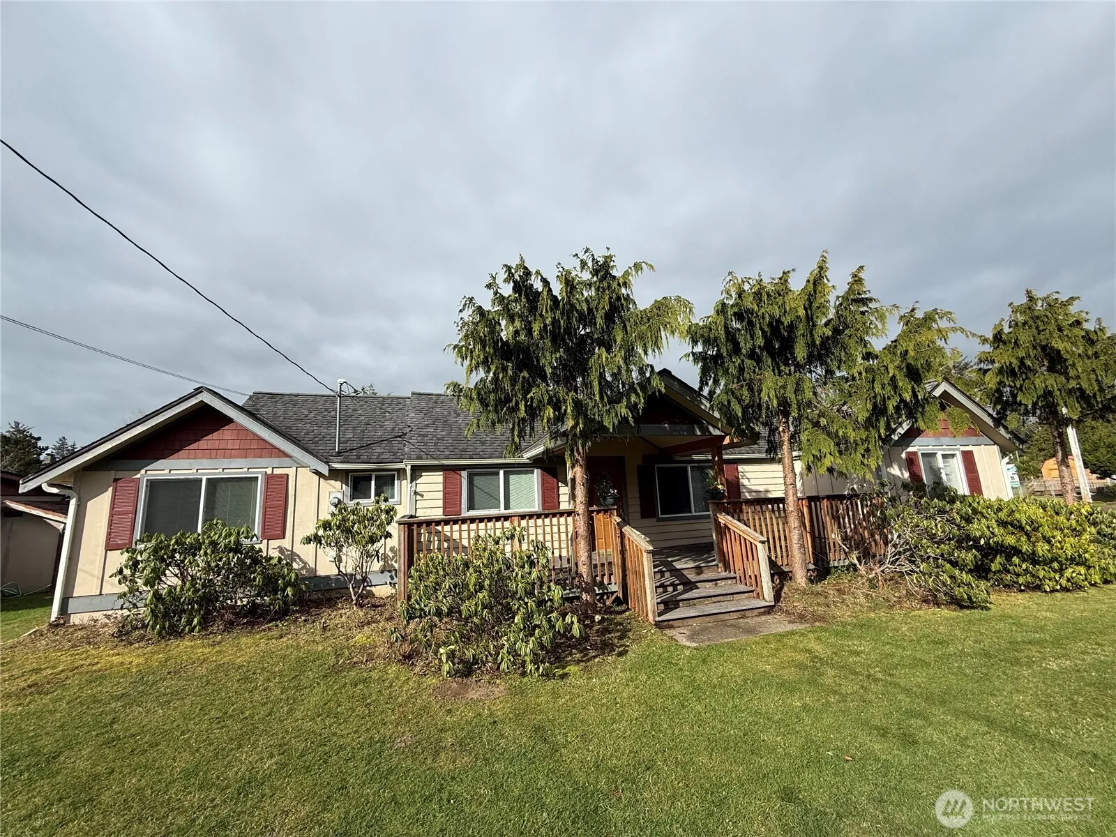 Property photo for 27111 N Place, Ocean Park photo 3