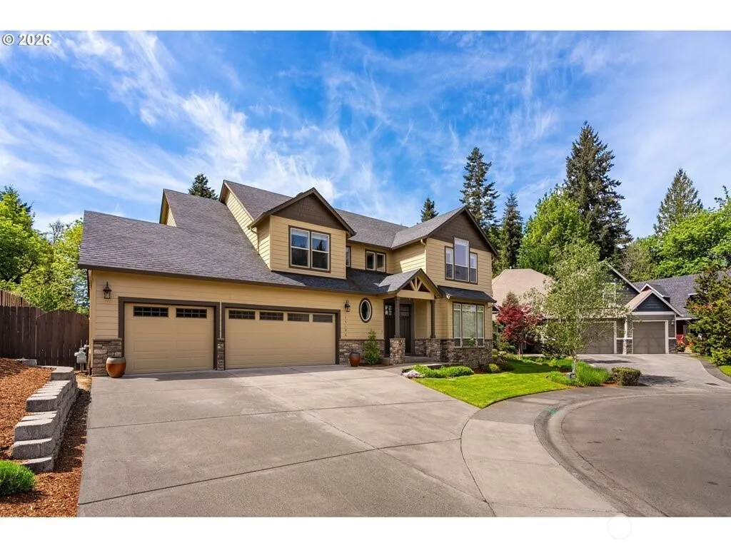 Property photo for 15106 Ne 5th Court, Vancouver