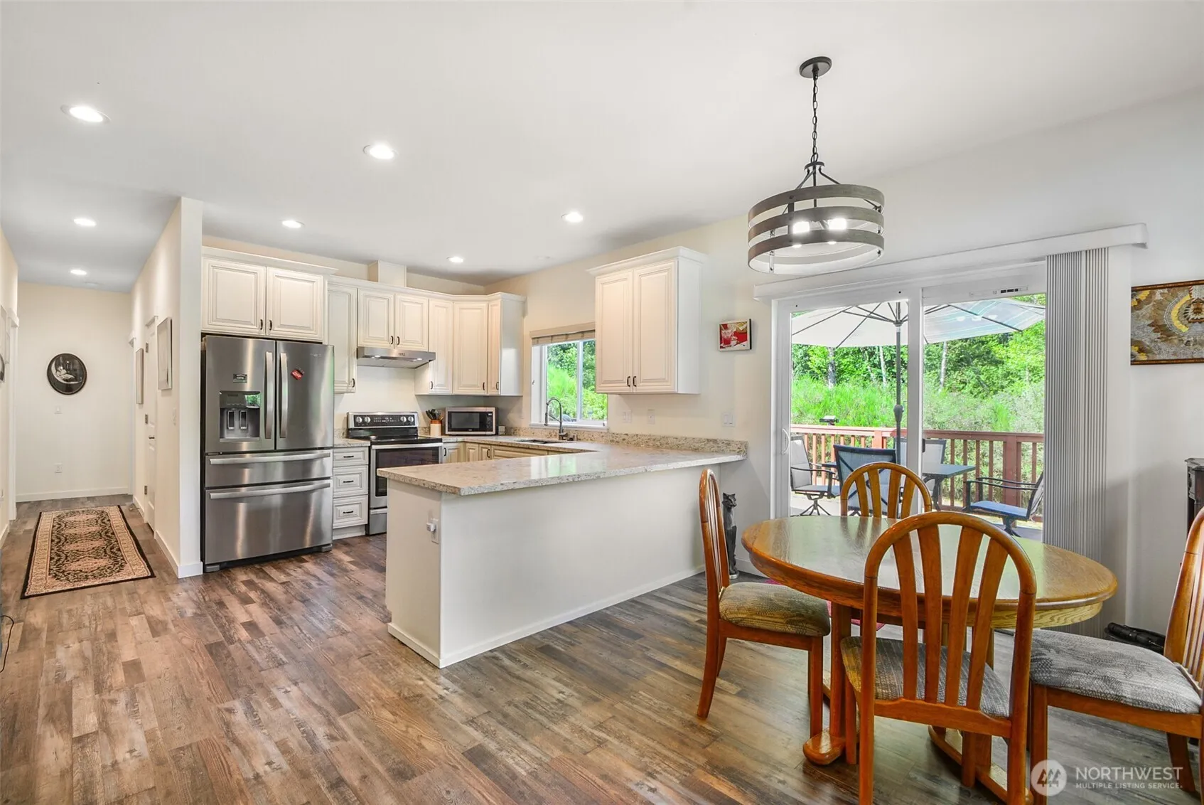Property photo for 1104 288th Street Nw #b, Arlington photo 5