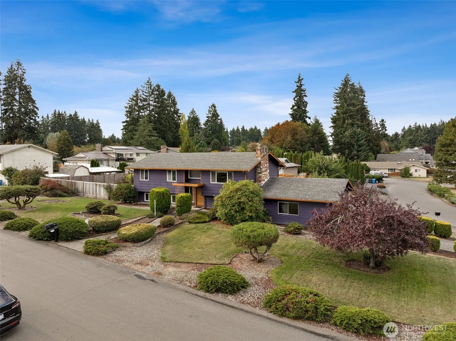 Property photo for 10014 108th Avenue Sw, Tacoma photo 3
