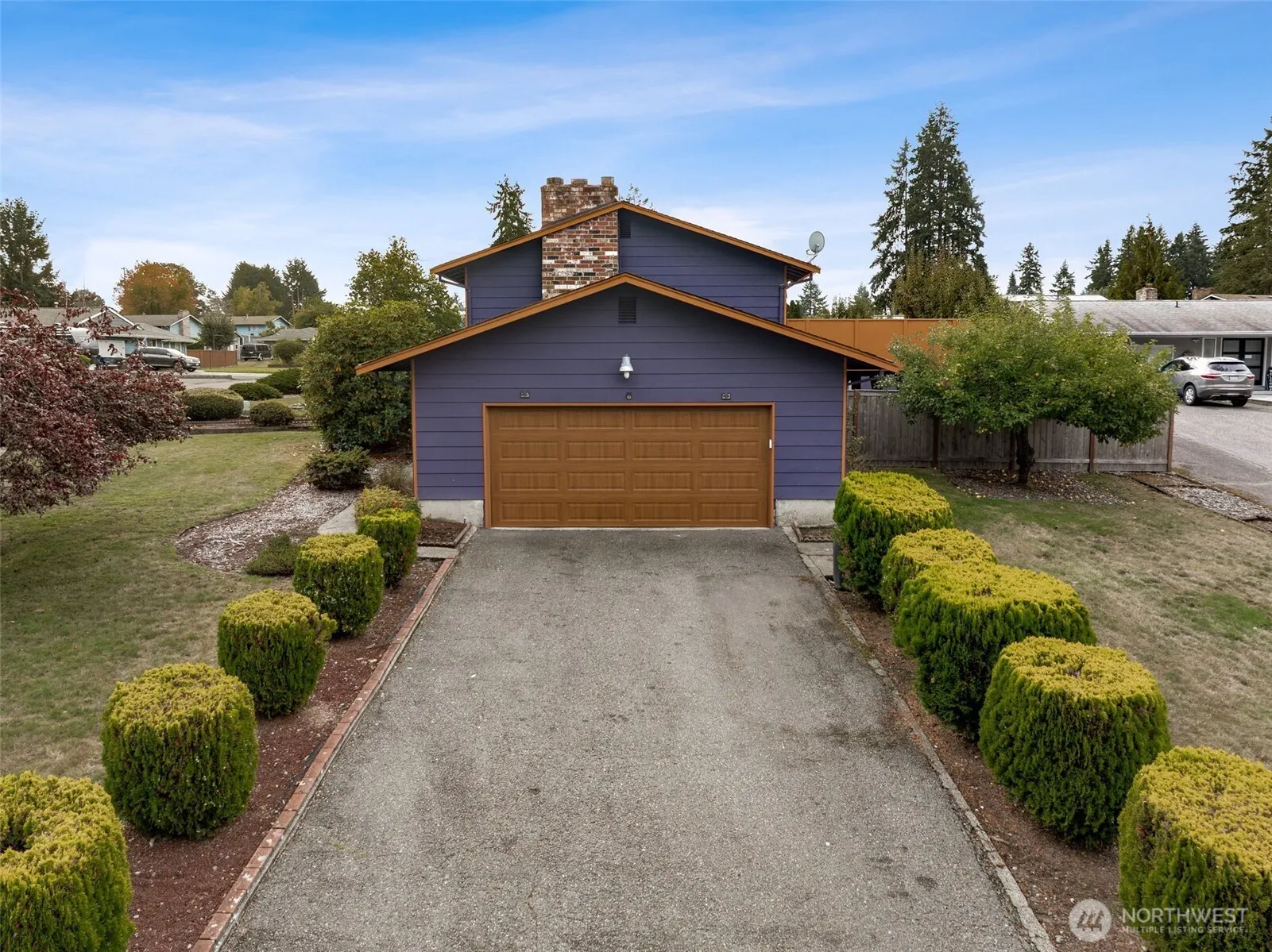 Property photo for 10014 108th Avenue Sw, Tacoma photo 5