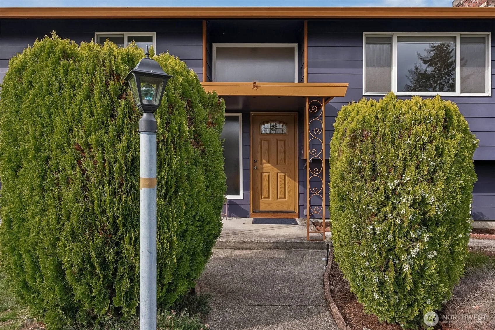 Property photo for 10014 108th Avenue Sw, Tacoma photo 4