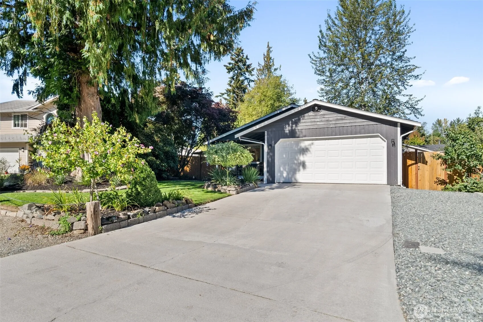 Property photo for 8811 158th Street E, Puyallup photo 2