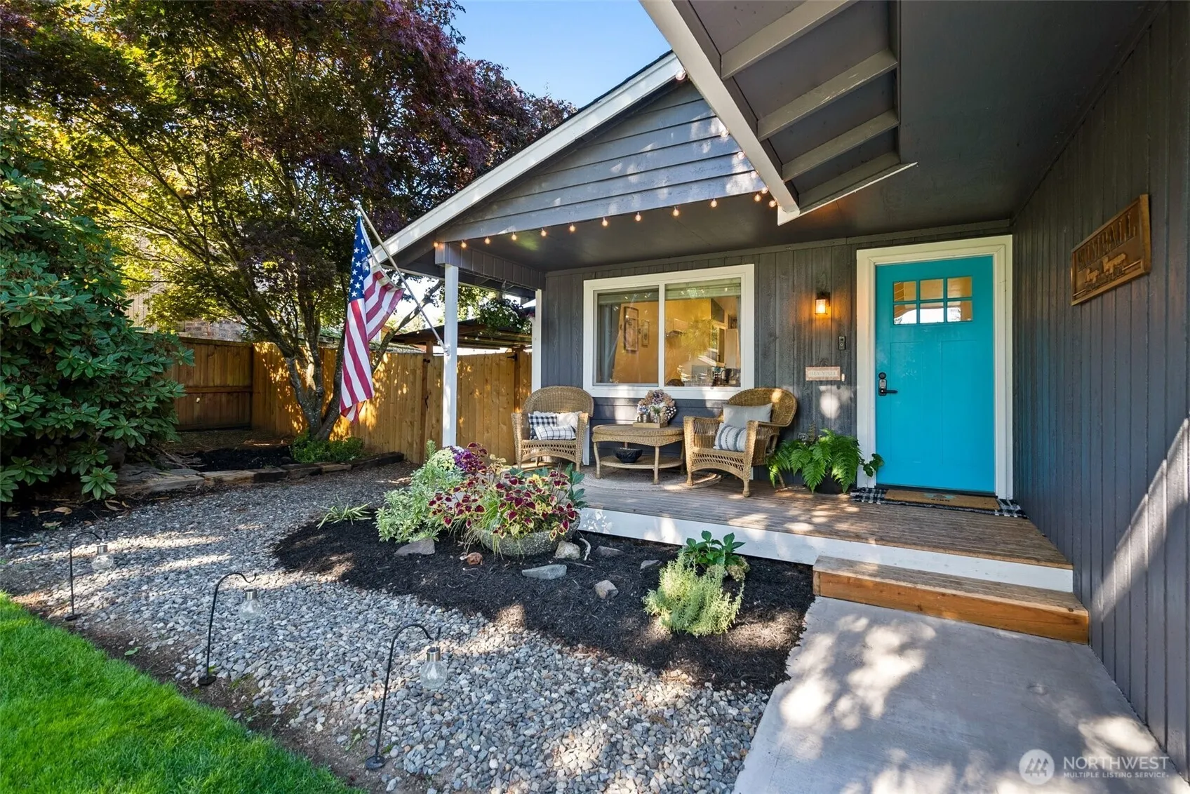 Property photo for 8811 158th Street E, Puyallup photo 3