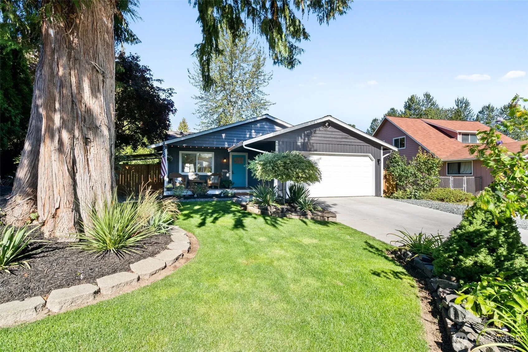 Property photo for 8811 158th Street E, Puyallup