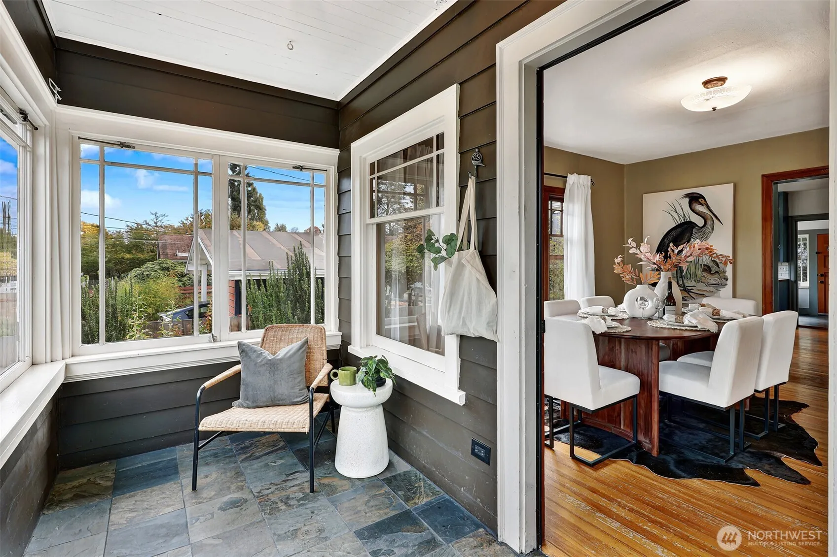 Property photo for 1047 S Donovan Street, Seattle photo 4