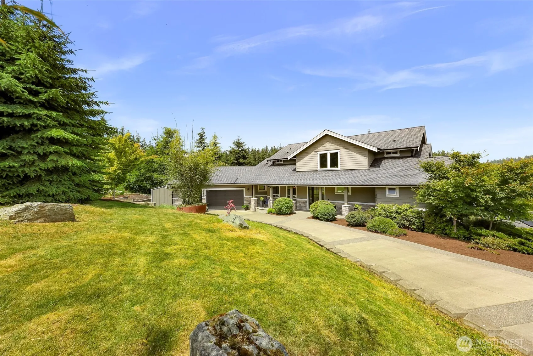 Property photo for 1301 Broad Street, Bellingham