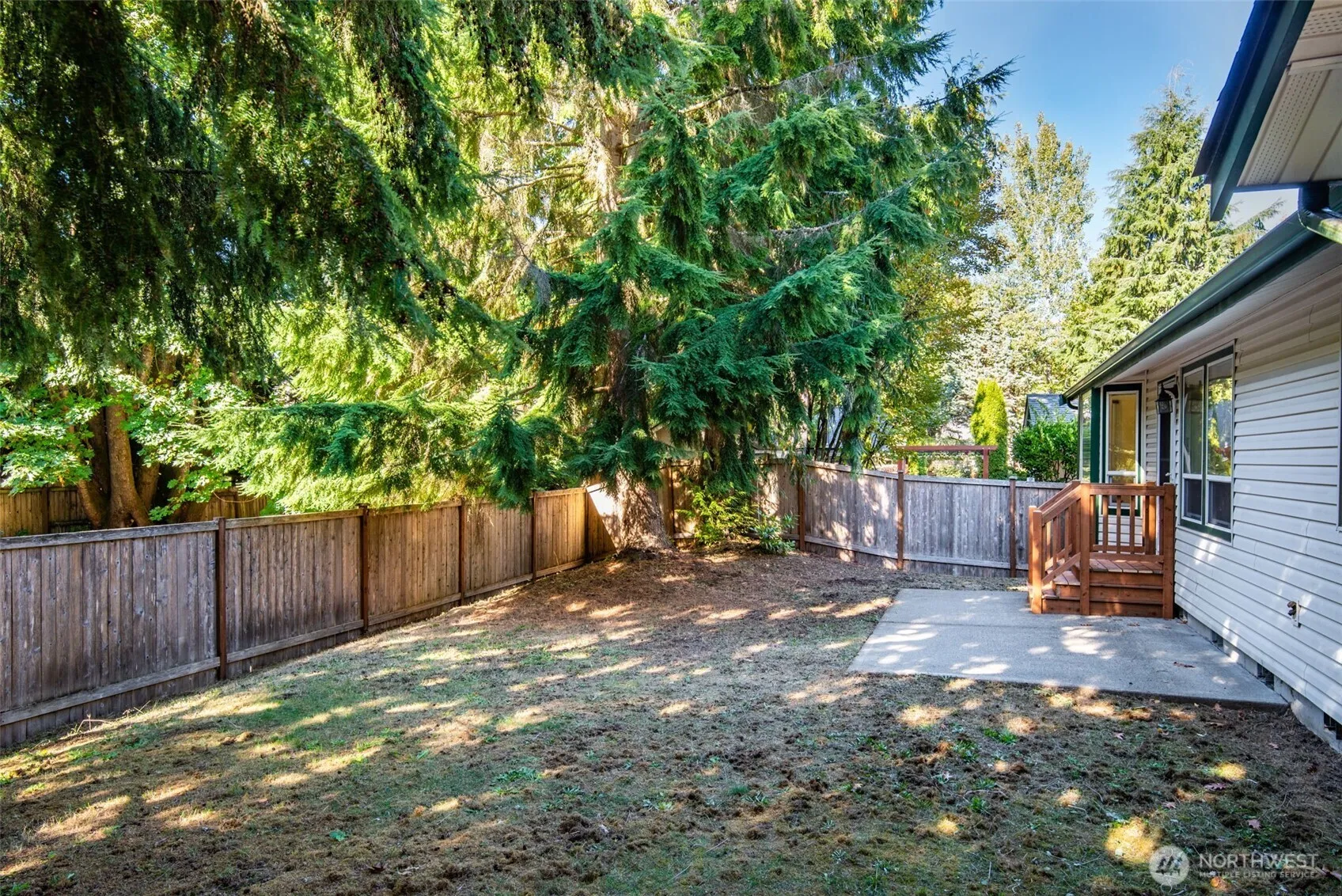 Property photo for 1621 Redwood Place Se, Olympia photo 4