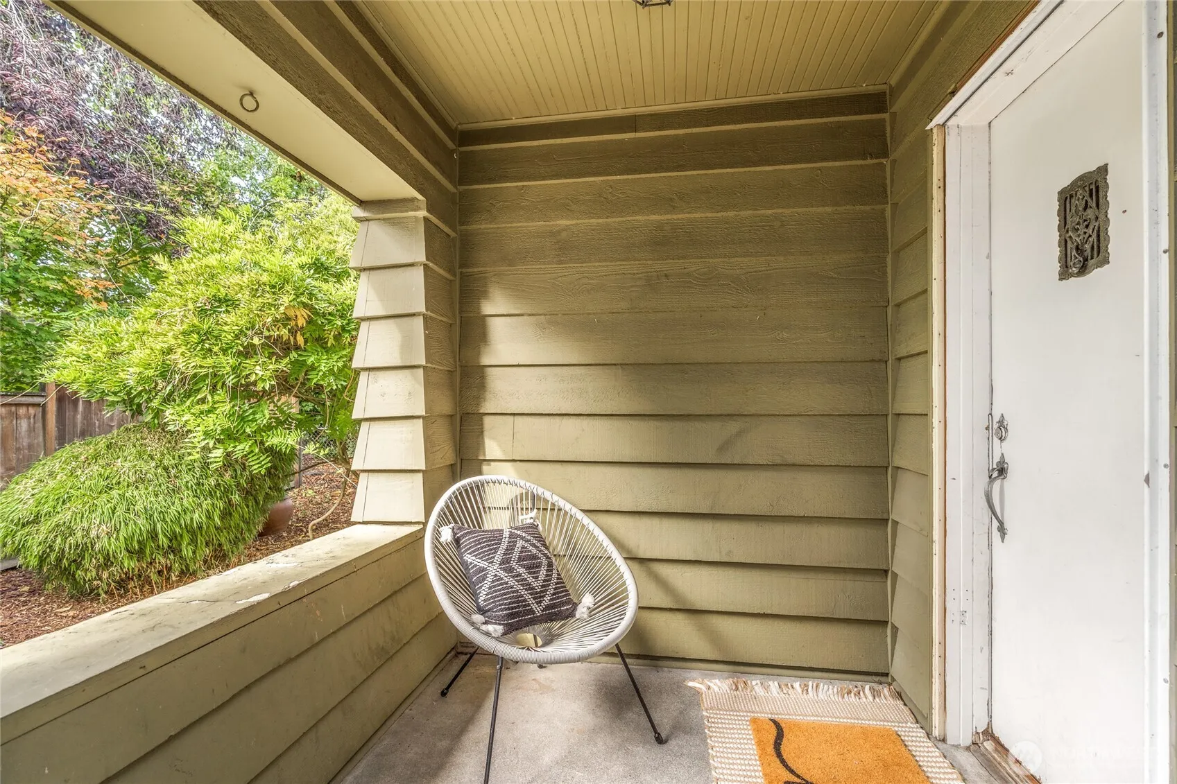 Property photo for 2022 S Norman Street, Seattle photo 2