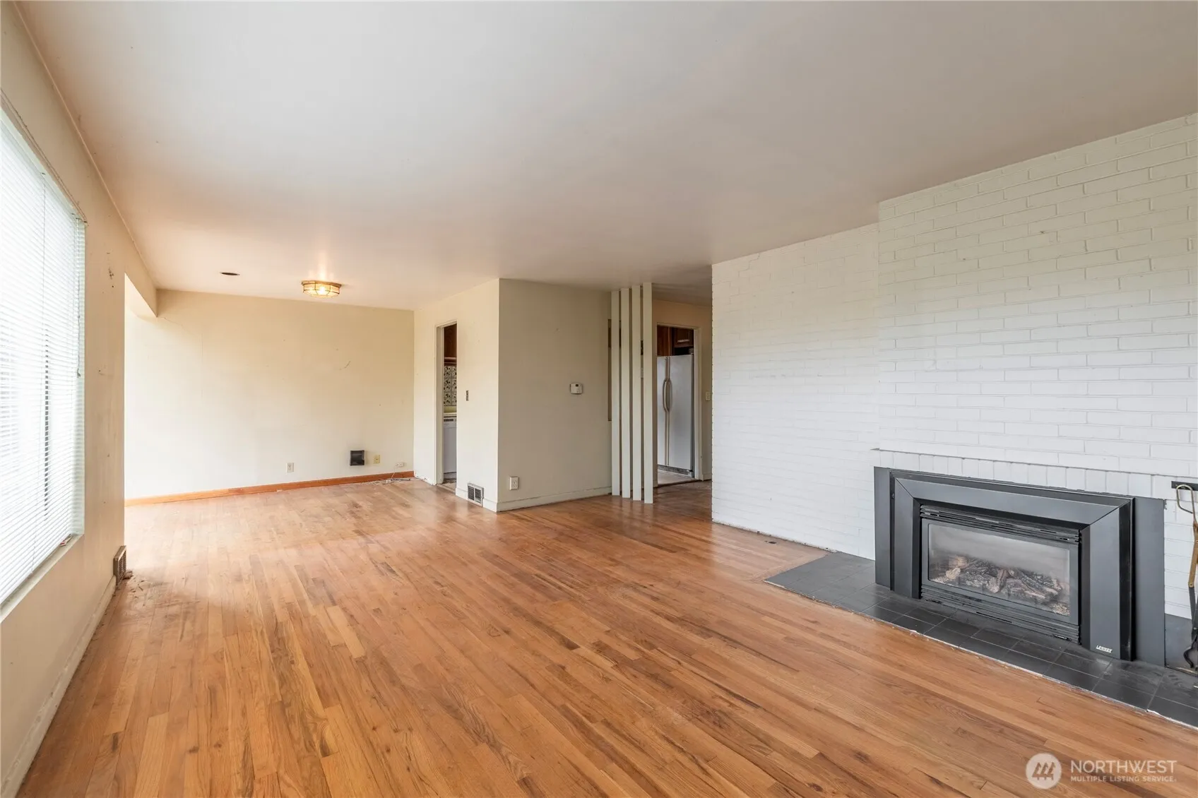 Property photo for 7210 Seward Park Avenue S, Seattle photo 3