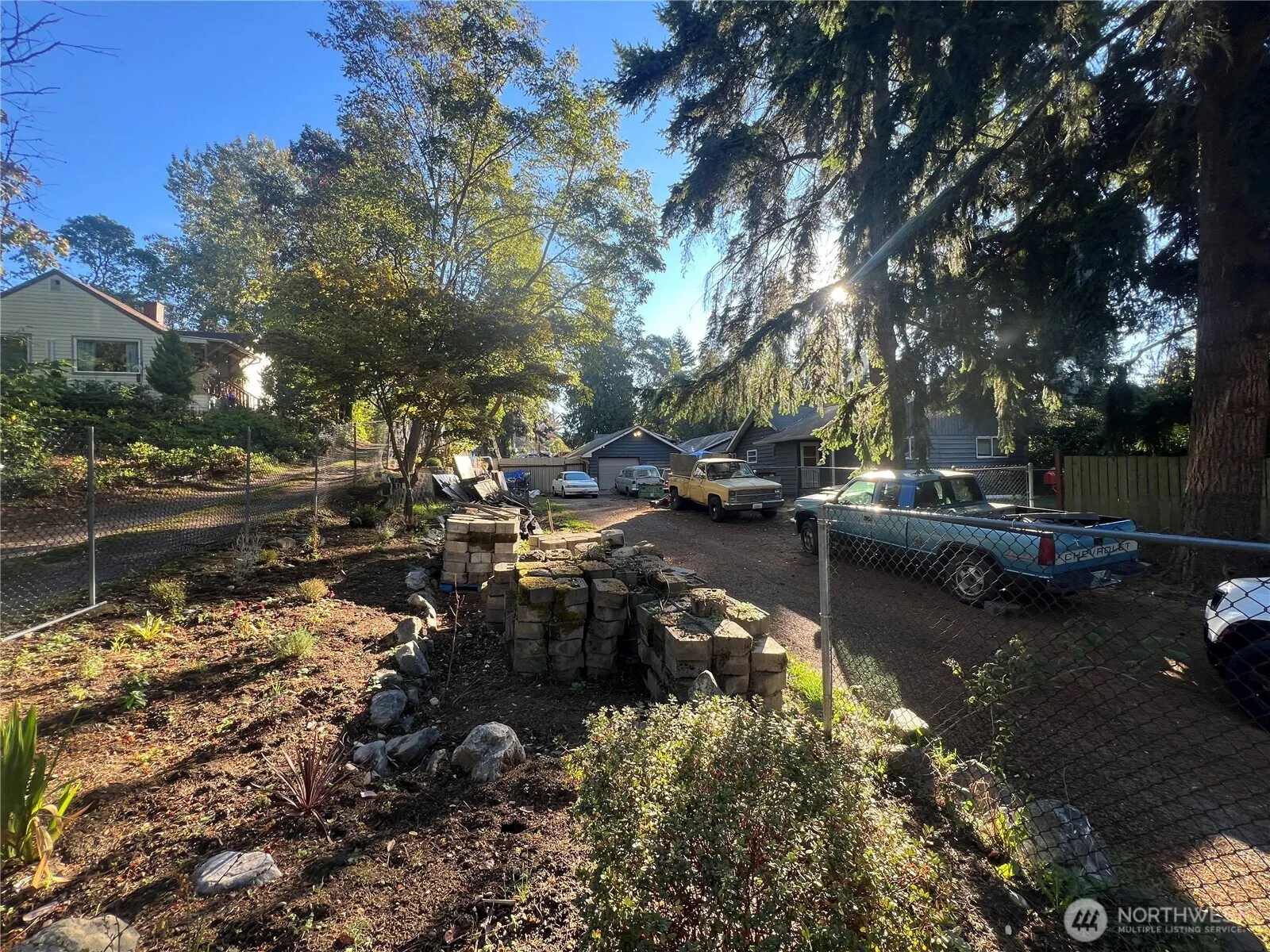 Property photo for 12053 3rd Avenue S, Seattle photo 3