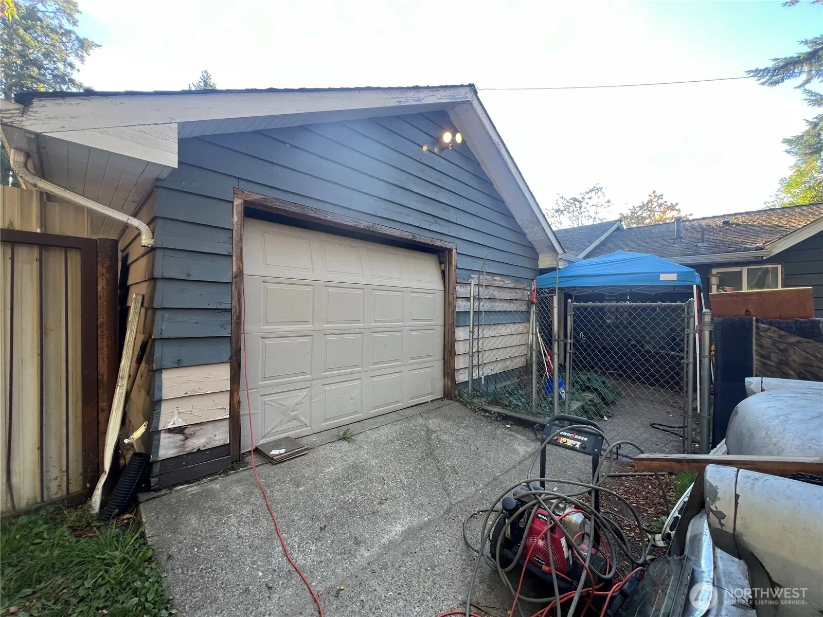 Property photo for 12053 3rd Avenue S, Seattle photo 5