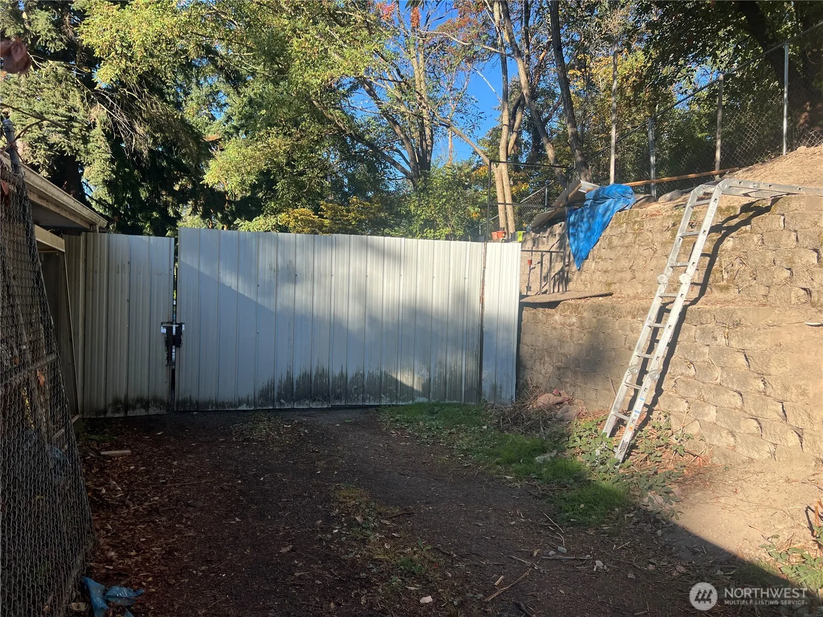 Property photo for 12053 3rd Avenue S, Seattle photo 4