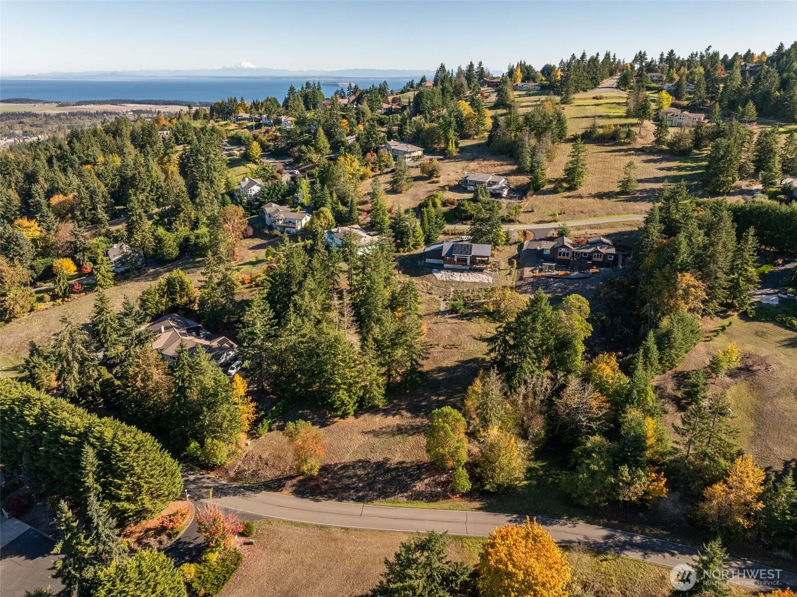 Property photo for 1051 Fox Hollow Road, Sequim photo 4