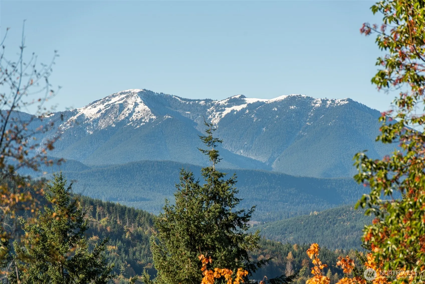 Property photo for 1051 Fox Hollow Road, Sequim