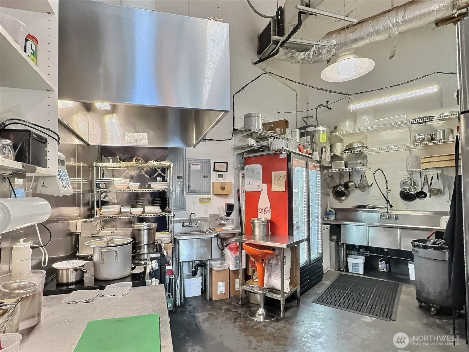 Property photo for Address withheld, Seattle photo 3