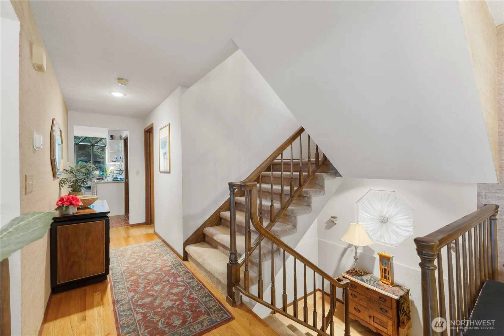 Property photo for 6329 Dash Point Boulevard Ne, Tacoma photo 5