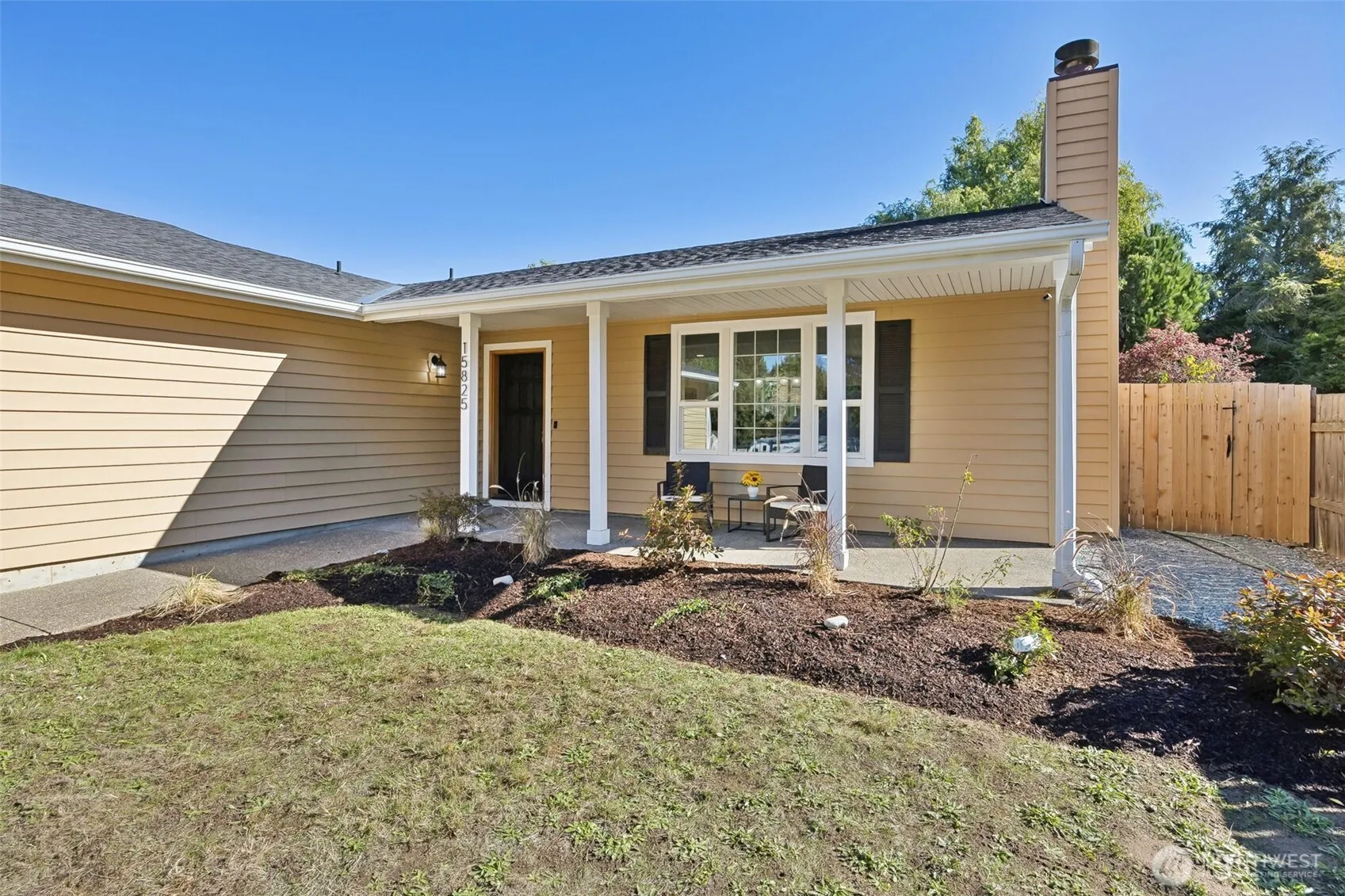 Property photo for 15825 120th Avenue E, Puyallup photo 3