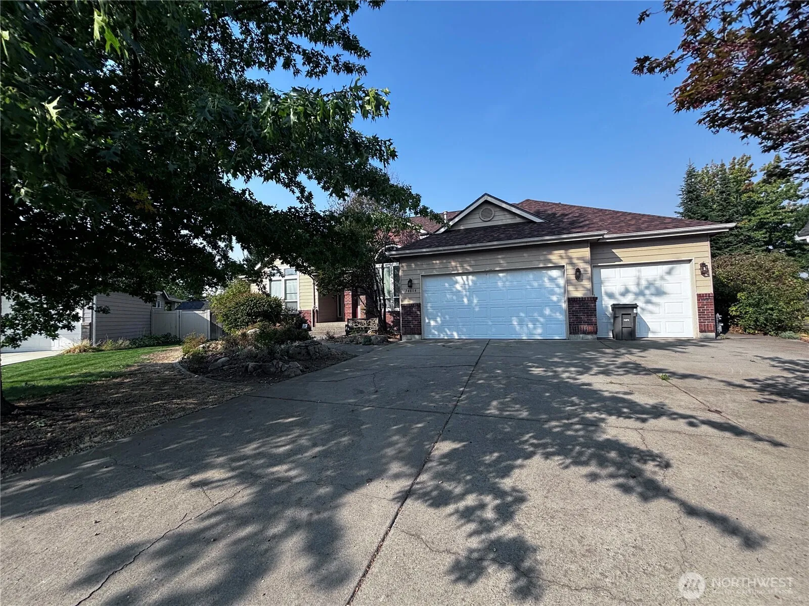 Property photo for 24604 E Maxwell Ln, Liberty Lake