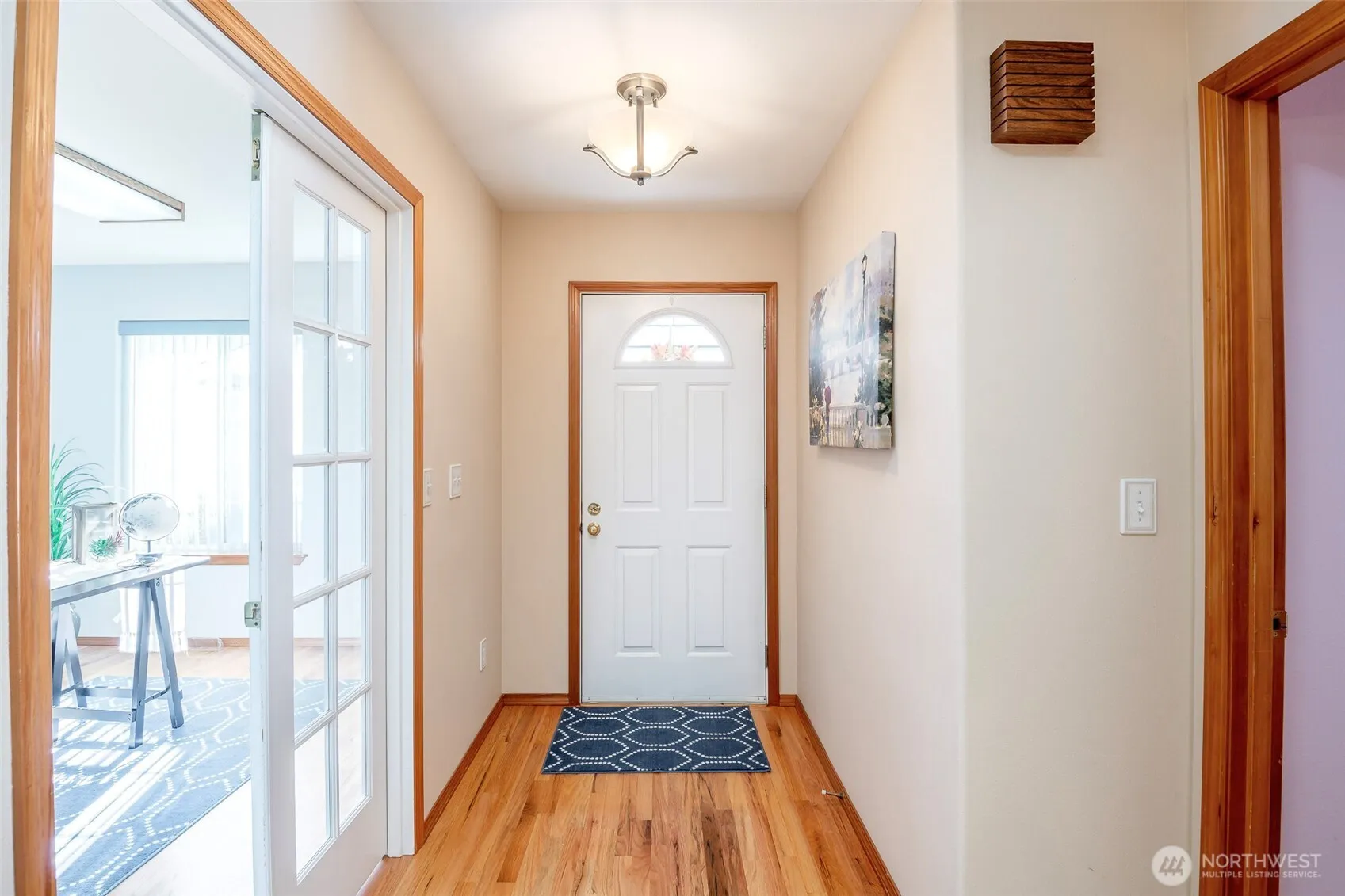Property photo for 11318 88th Avenue E, Puyallup photo 4