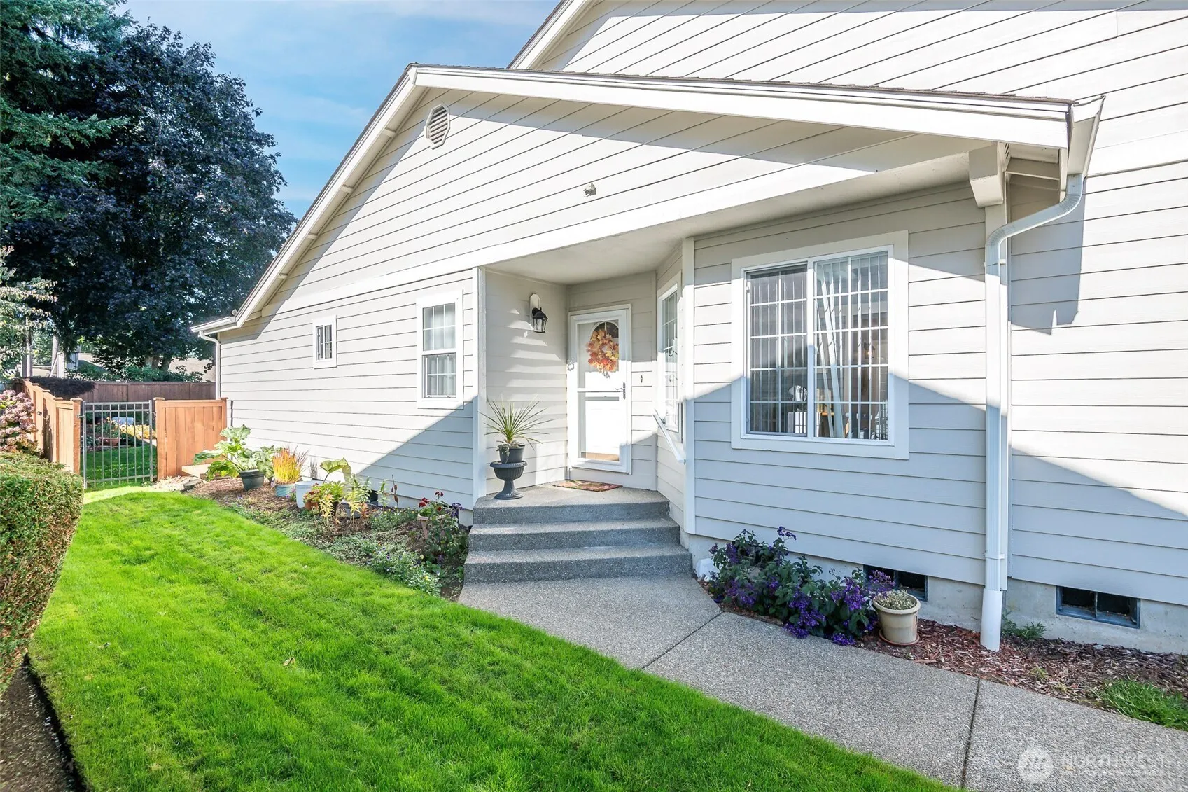 Property photo for 11318 88th Avenue E, Puyallup photo 3