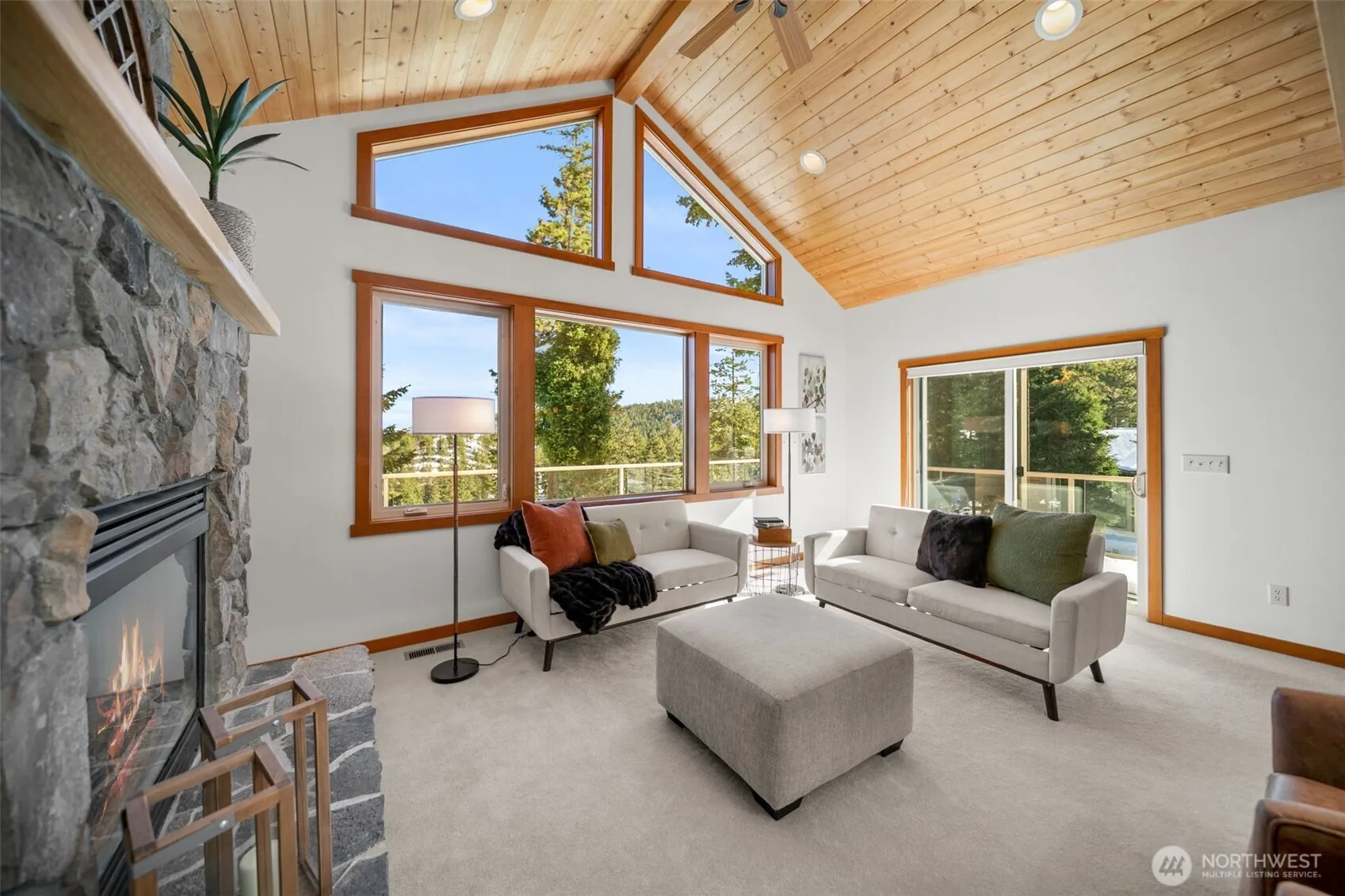 Property photo for 6760 Forest Ridge Drive, Wenatchee photo 5