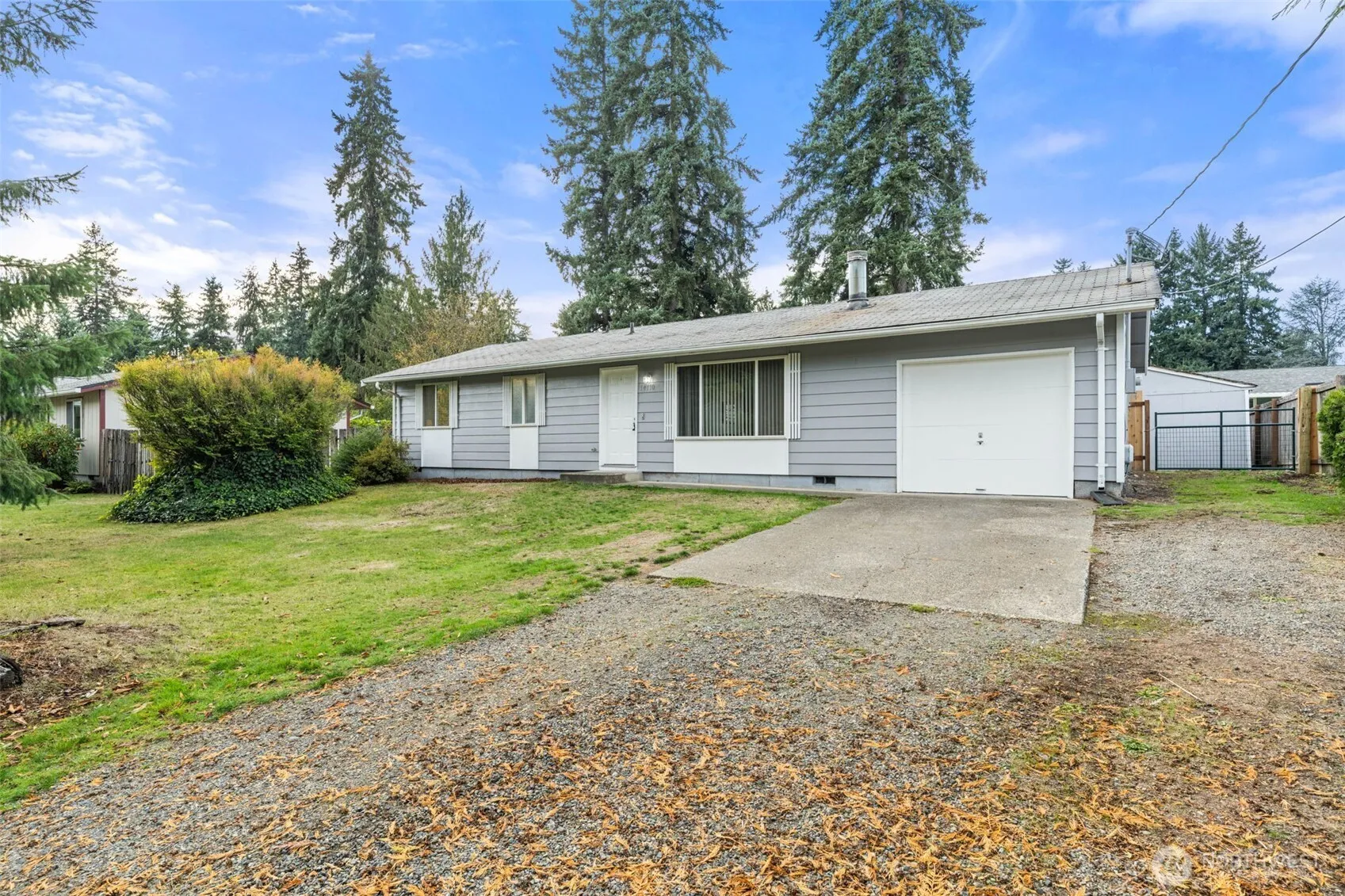 Property photo for 14710 117th Avenue Ct E, Puyallup