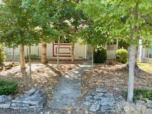 Property photo for 685 Morse Street, Ryderwood