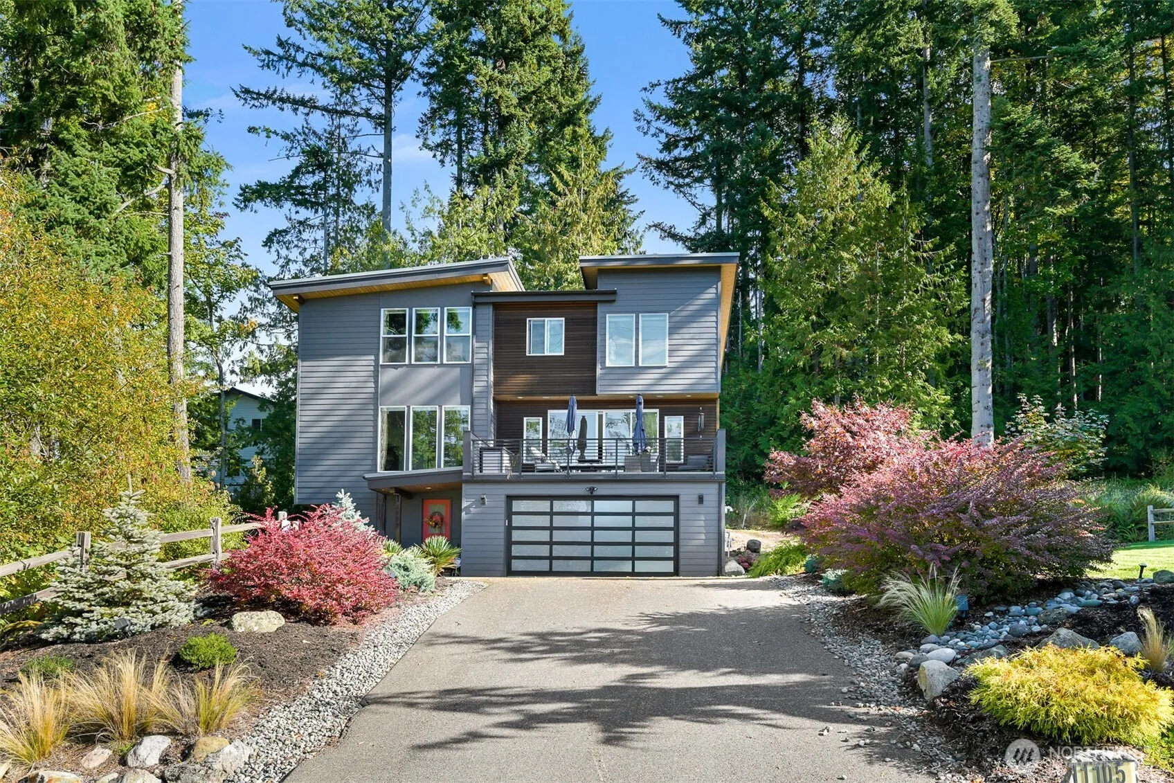 Property photo for 1105 40th Street, Bellingham